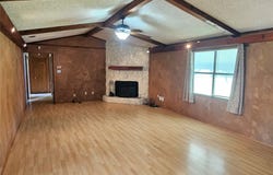 260 County Road 1885, Yantis, TX 75497