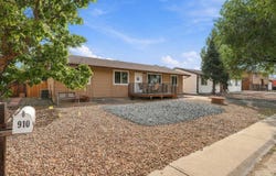 910 Dogwood Ave, Fort Lupton, CO 80621