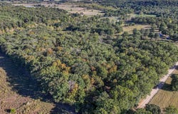 S 2125 Road, Stockton, MO 65785