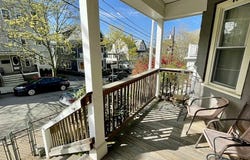 14 Dow St., Somerville, MA 02144