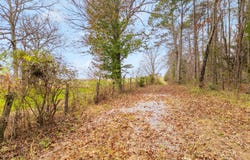 9505 Tn-58, Ooltewah, TN 37363