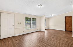 524 Silver Valley Road, Lexington, NC 27292
