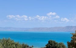 1350 N BROAD HOLLOW Rd, Garden City, UT 84028