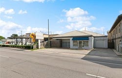 6485 JEFFERSON Highway, Harahan, LA 70123