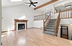 10924 W 115th Street, Overland Park, KS 66210