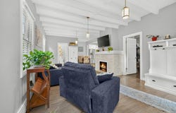 864 Fort Salonga Road, Northport, NY 11768