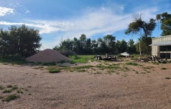 36858 County Rd 8, Lamar, CO 81052