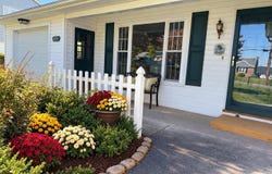 673 E Watson Street, Bedford, PA 15522
