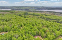 3902 N 3 1/2 Road, Mesick, MI 49668