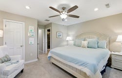 113 Shipyard, Hilton Head Island, SC 29928