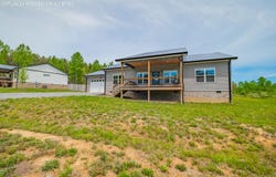 55 Rustling Pines Road, Dunlap, TN 37327