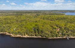 17-1 Bald Head Road, Arrowsic, ME 04548