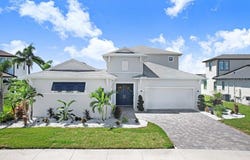 9260 SANDERS TREE Loop, WESLEY CHAPEL, FL 33545