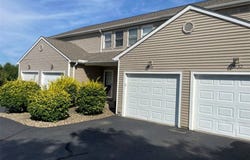 3634 Mercedes Place, Canfield, OH 44406