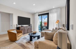 215 2nd Avenue, Asbury Park, NJ 07712