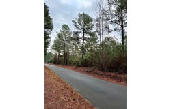Hicks Road lot: 5A, Benton, LA 71006