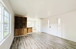 1800 NE 10TH St, Hermiston, OR 97838