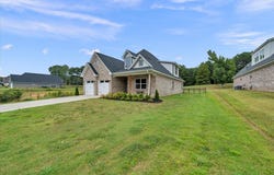 2841 Cherokee Ridge Road, Cherokee Ridge, AL 35175