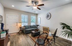 418 High Tech Dr, Georgetown, TX 78626