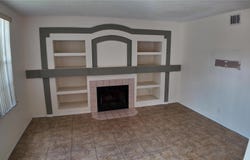 2727 RUNNING SPRINGS Loop, OVIEDO, FL 32765