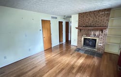 37 WINDING WOODS Way, PASADENA, MD 21122