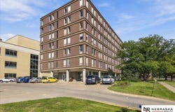 1130 H Street, Lincoln, NE 68508