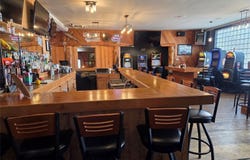 102 Mill Street, Sheridan, MT 59749