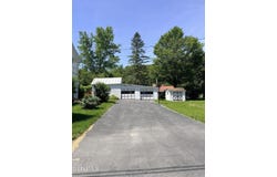 127 Walhalla Road, Middleburgh, NY 12122