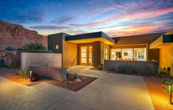 973 Sipala Trail, Ivins, UT 84738