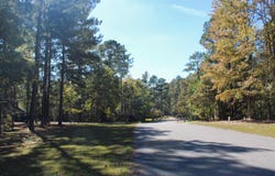 Marshal Pl, Petal, MS 39465