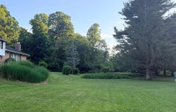 1040 BAKER Road, SINKING SPRING, PA 19608