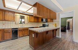 26021 Cumberland Road, Tehachapi, CA 93561