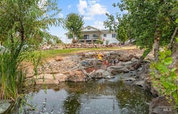 4010 Elmore Rd, Parma, ID 83660