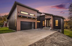 315 W High Street, Union City, MI 49094