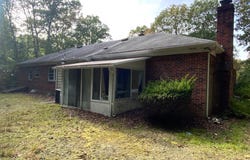 122 4TH Avenue, CHESILHURST, NJ 08089