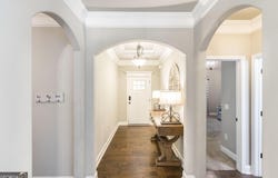207 Red Hawk Point, Kathleen, GA 31047