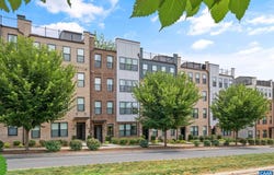 610 NOUSH CT, CHARLOTTESVILLE, VA 22911