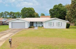 10 Pebble Beach Drive, Shalimar, FL 32579