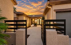 2601 Arimo Drive, Henderson, NV 89052