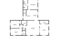 104 Zube St, Jasper, TX 75951