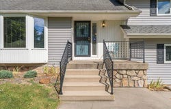 6900 Rattle Run Road, Saint Clair, MI 48079
