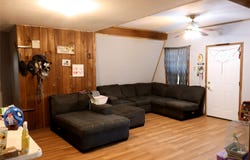 1325 County Road 263, Gainesville, TX 76240
