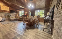 150 Pine Lake Road, Rison, AR 71665