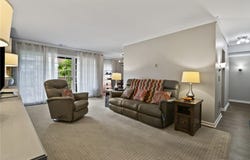 5825 5th Ave, Pittsburgh, PA 15232