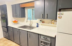 695 Hoffman Draw, Kila, MT 59920