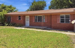 902 S US Highway 281, Evant, TX 76525