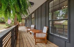 410 Frederick Avenue, Fairhope, AL 36532