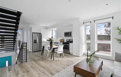 839 N Kingsley, Hollywood, CA 90029
