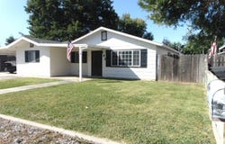 107 Santa Maria, Gerber, CA 96035