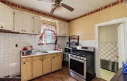74 Summit Avenue, Catskill, NY 12414